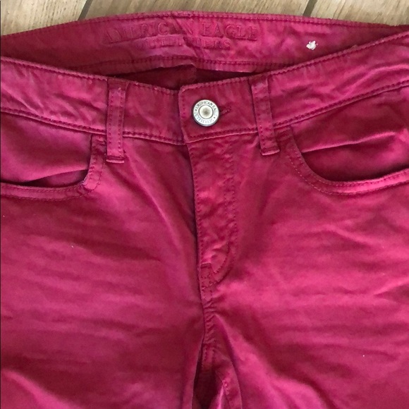 Jeggings - Picture 3 of 3